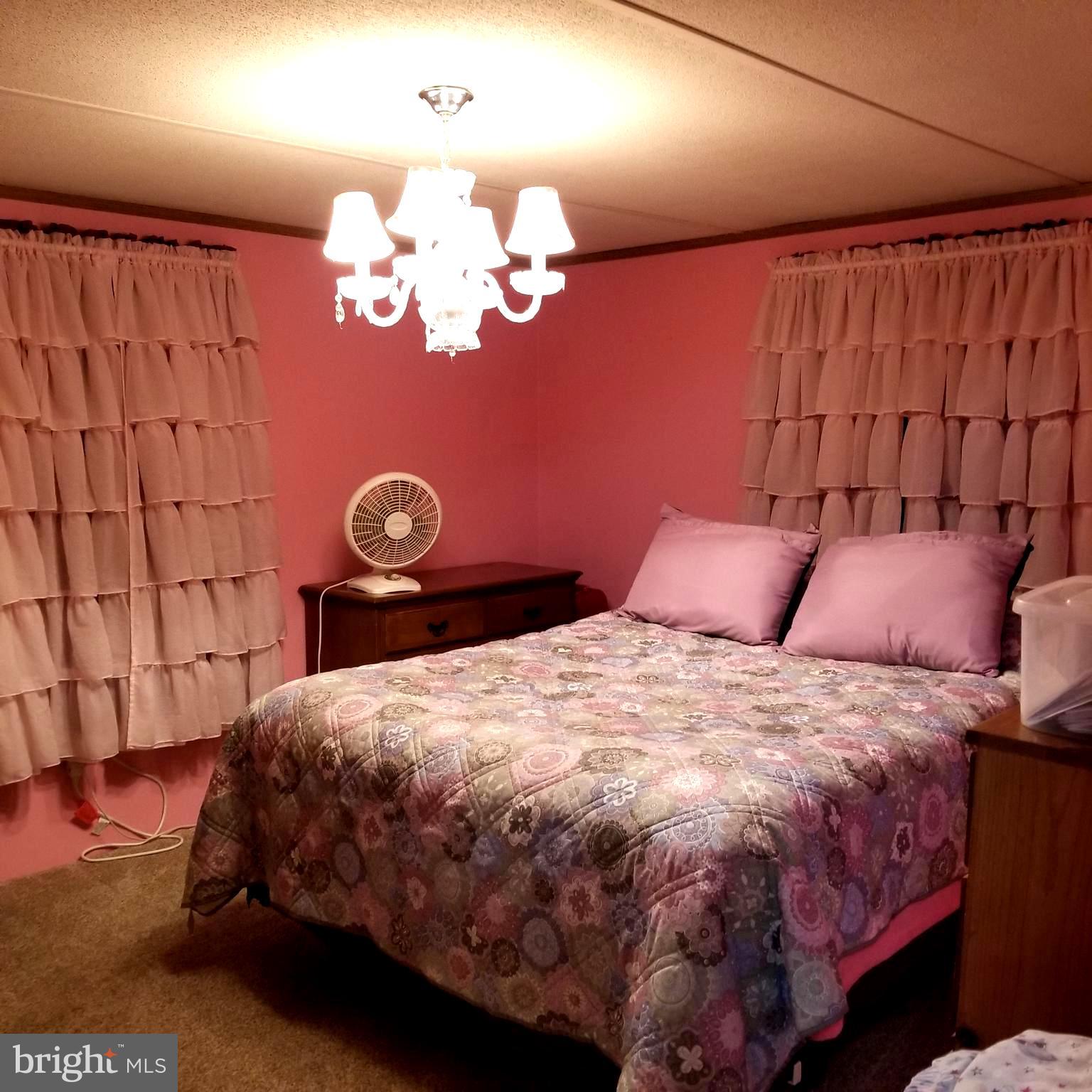 18650 Reedy Road Marydel, MD 21649 - Photo 14 of 28 Gallery Image 14