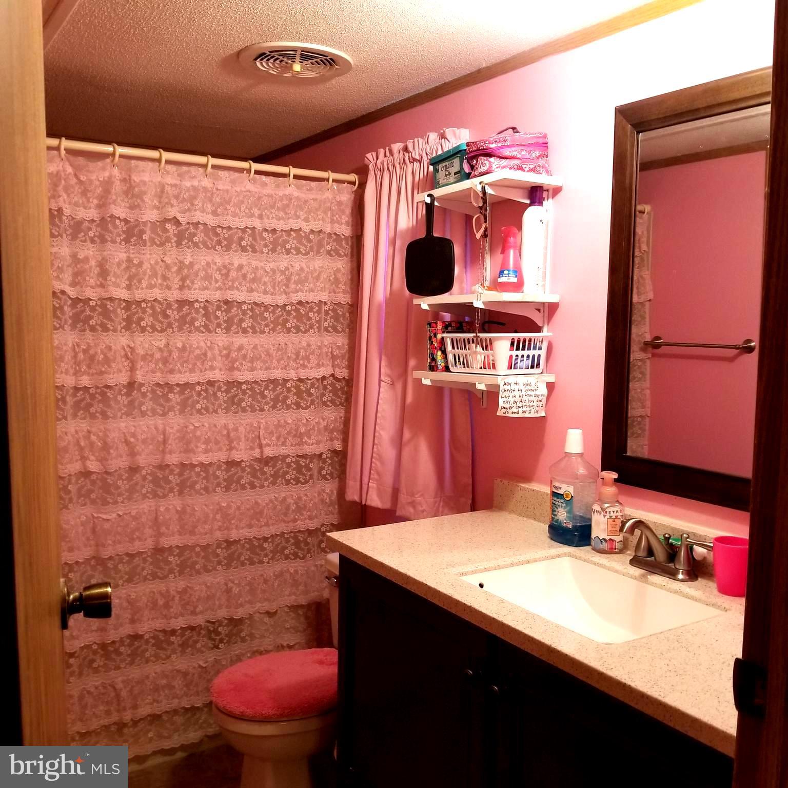 18650 Reedy Road Marydel, MD 21649 - Photo 15 of 28 Gallery Image 15
