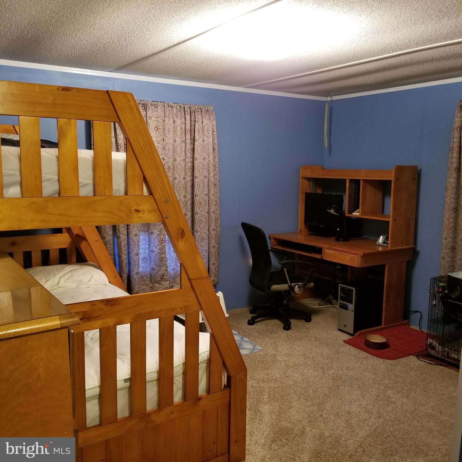 18650 Reedy Road Marydel, MD 21649 - Photo 16 of 28 Gallery Image 16