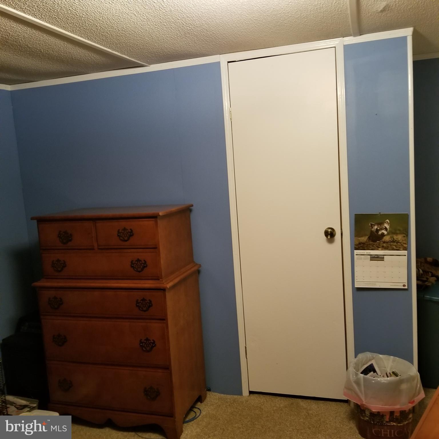 18650 Reedy Road Marydel, MD 21649 - Photo 17 of 28 Gallery Image 17