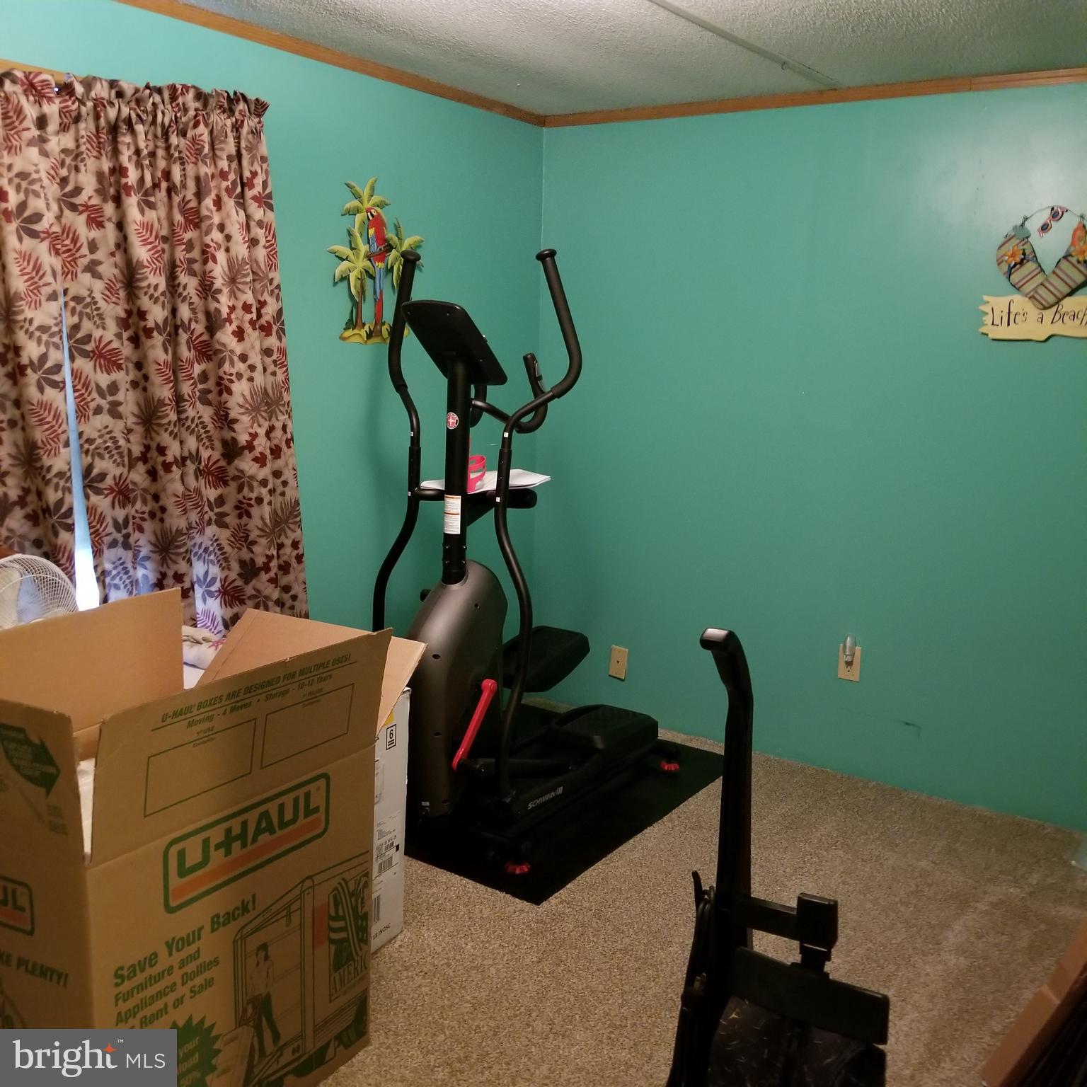 18650 Reedy Road Marydel, MD 21649 - Photo 18 of 28 Gallery Image 18