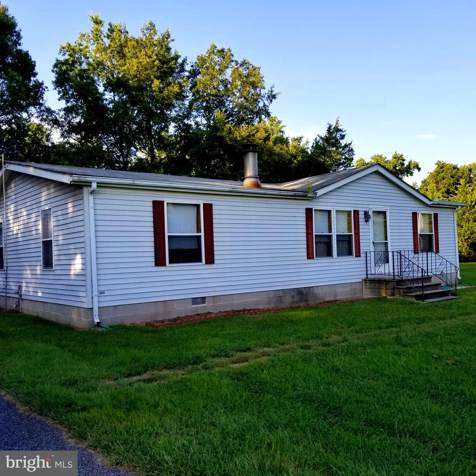 18650 Reedy Road Marydel, MD 21649 - Photo 21 of 28 Gallery Image 21