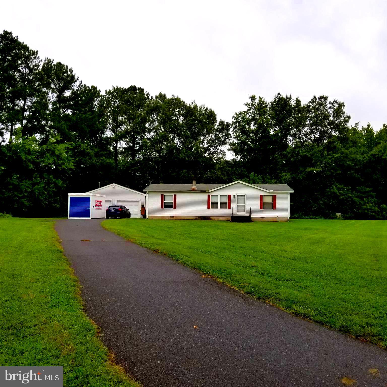 18650 Reedy Road Marydel, MD 21649 - Photo 22 of 28 Gallery Image 22