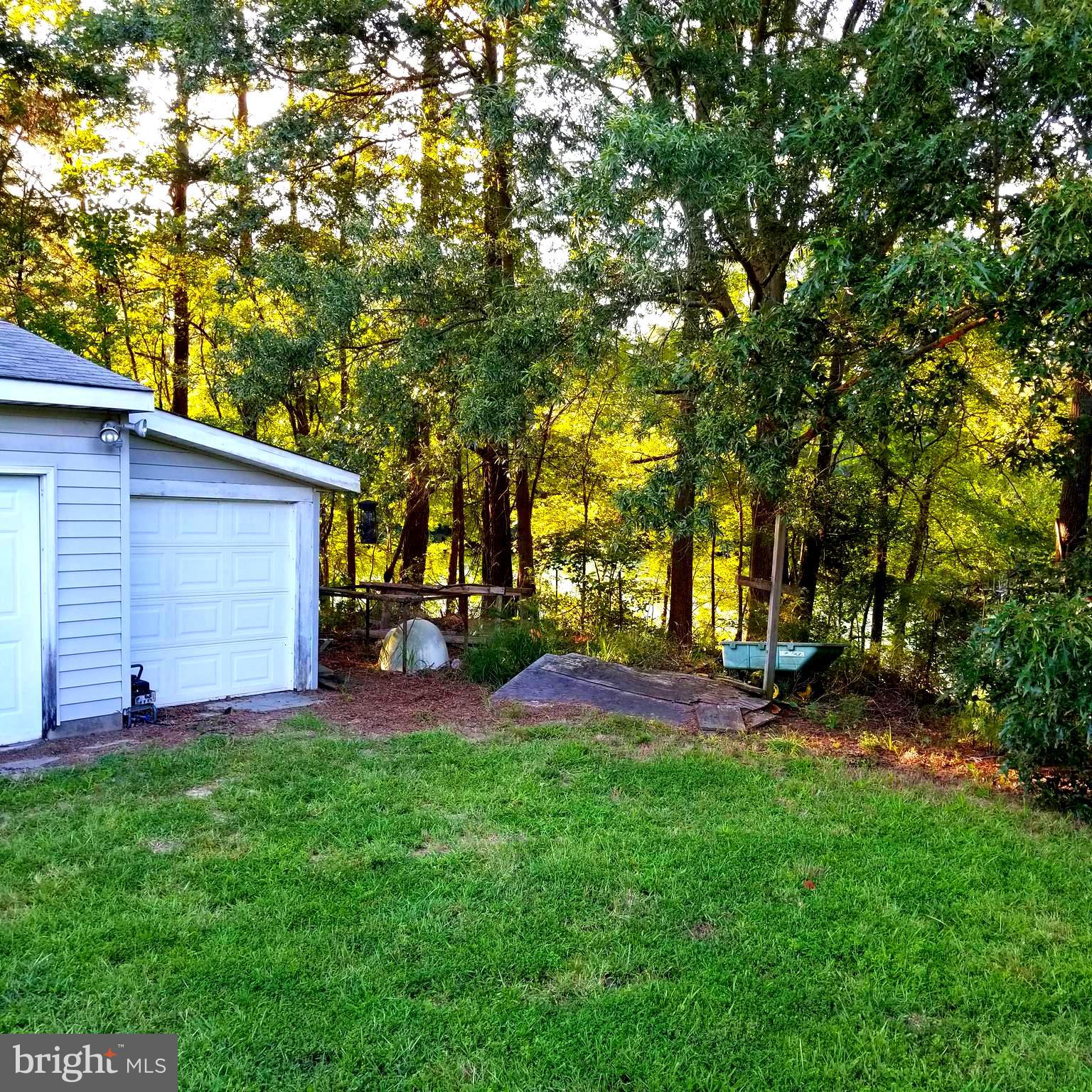 18650 Reedy Road Marydel, MD 21649 - Photo 24 of 28 Gallery Image 24
