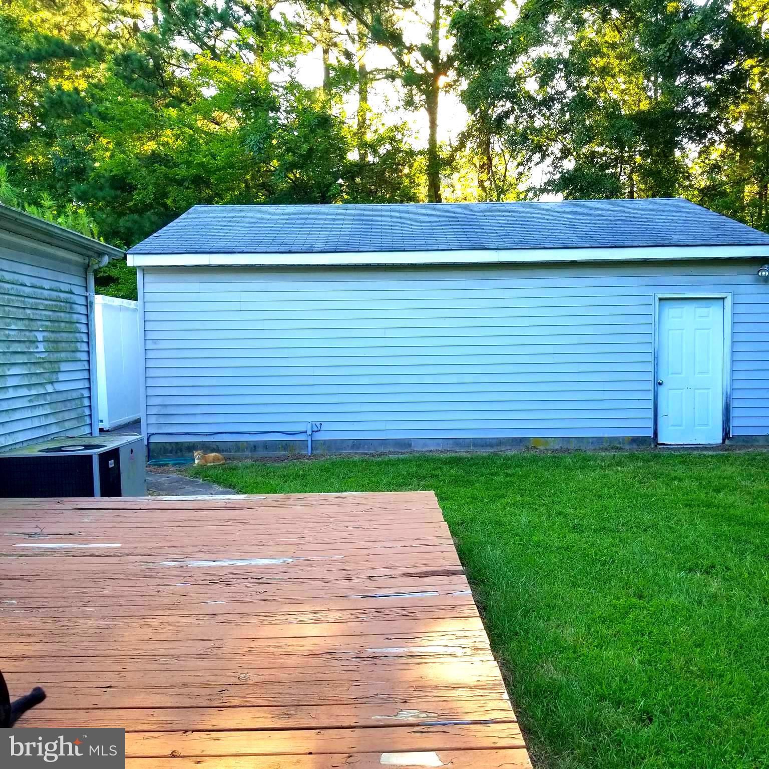 18650 Reedy Road Marydel, MD 21649 - Photo 25 of 28 Gallery Image 25