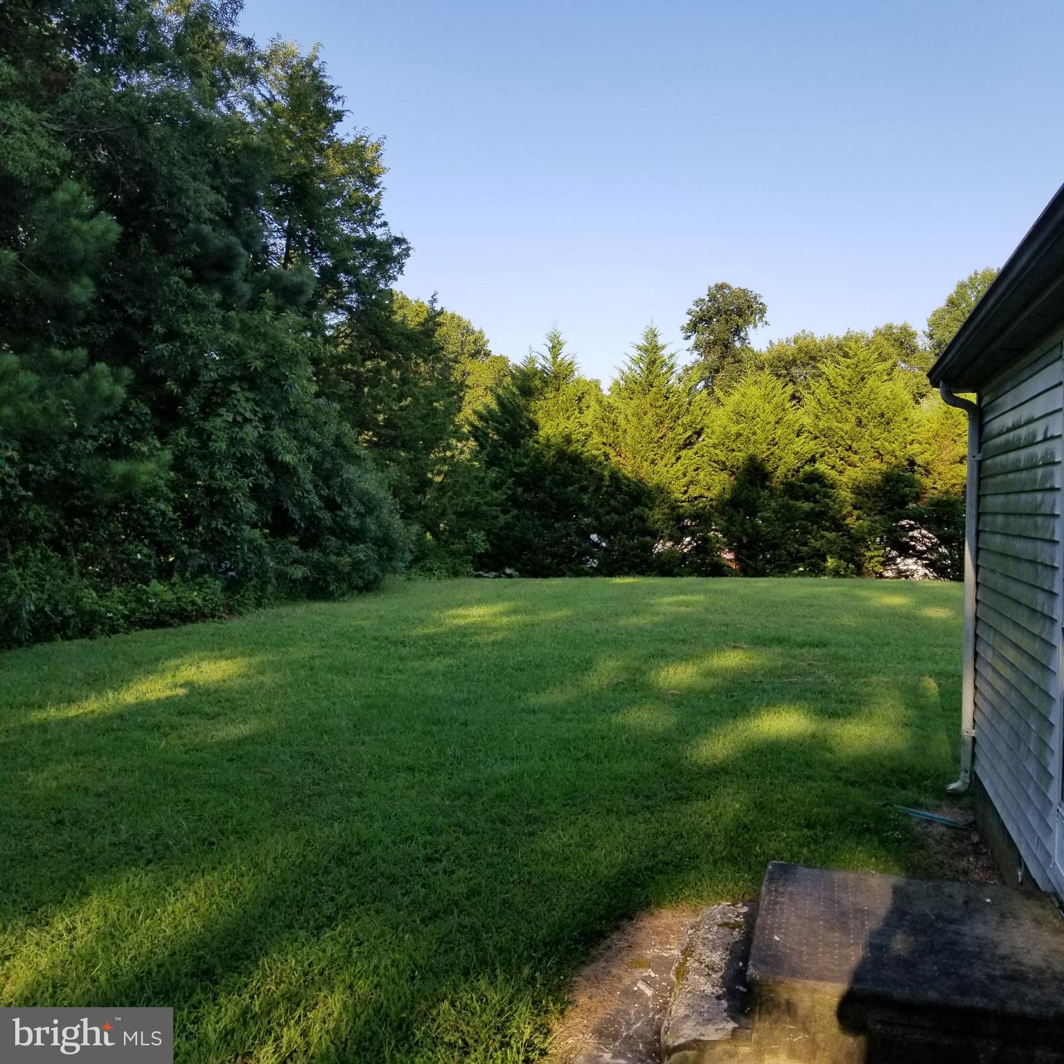 18650 Reedy Road Marydel, MD 21649 - Photo 26 of 28 Gallery Image 26