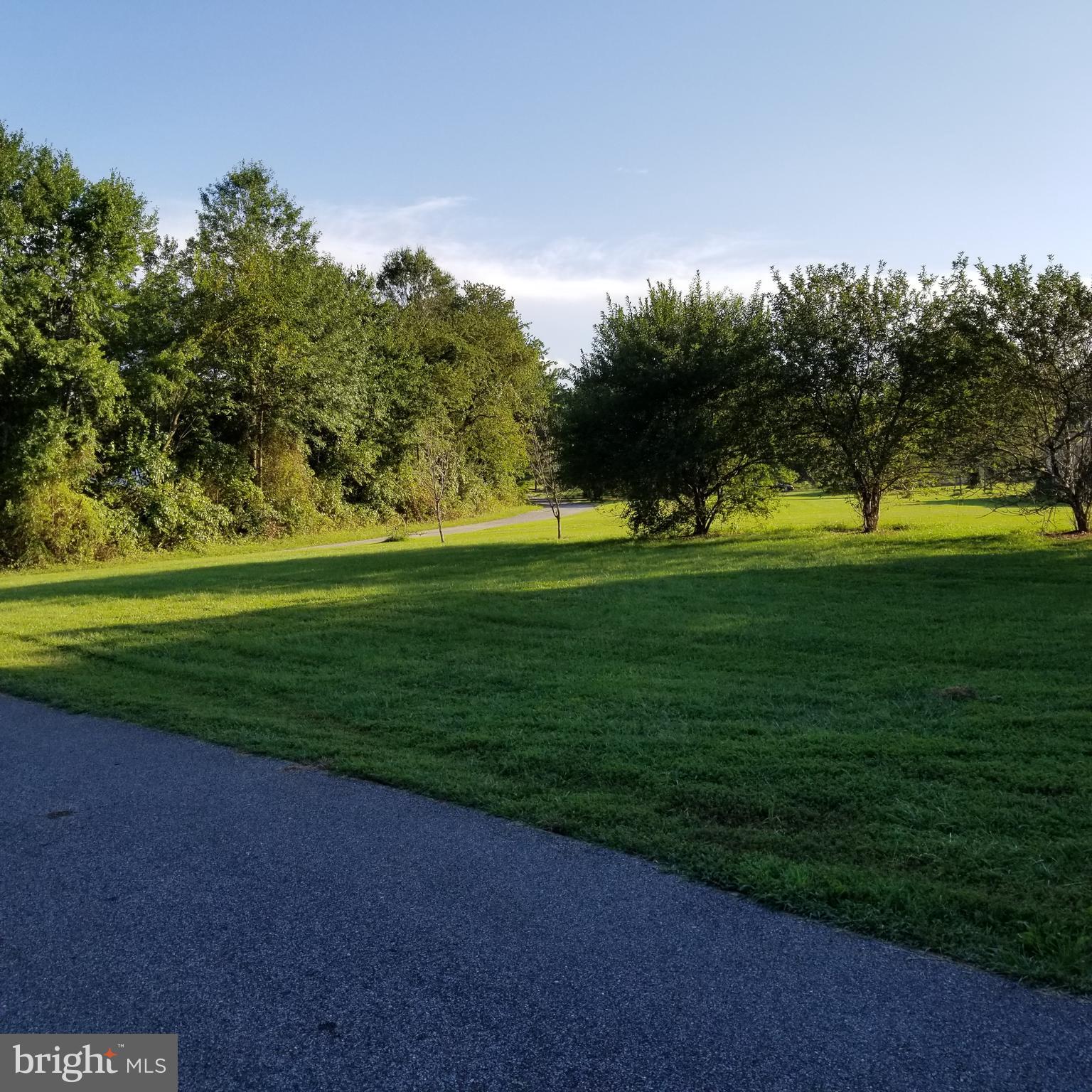 18650 Reedy Road Marydel, MD 21649 - Photo 27 of 28 Gallery Image 27