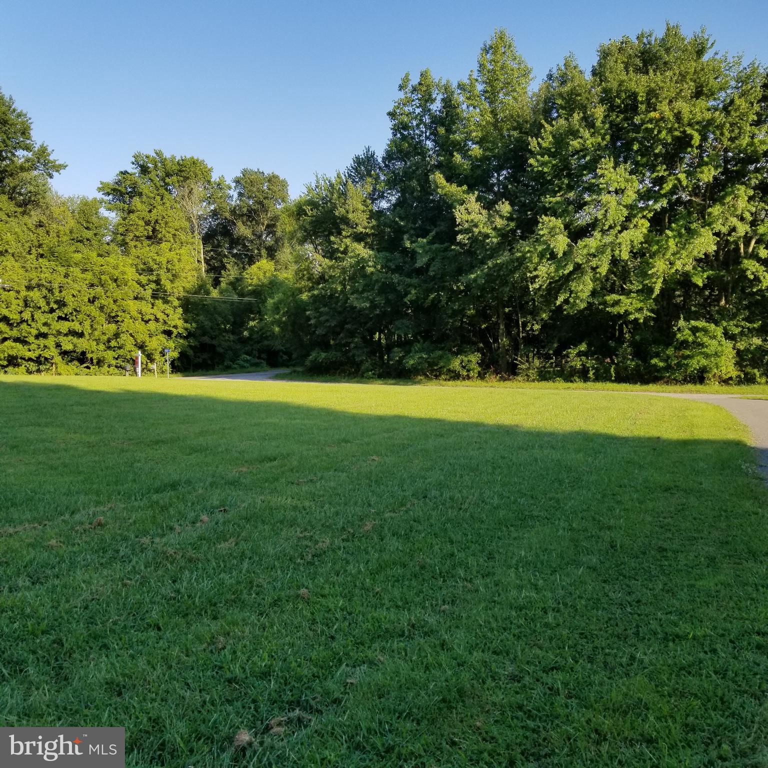 18650 Reedy Road Marydel, MD 21649 - Photo 28 of 28 Gallery Image 28