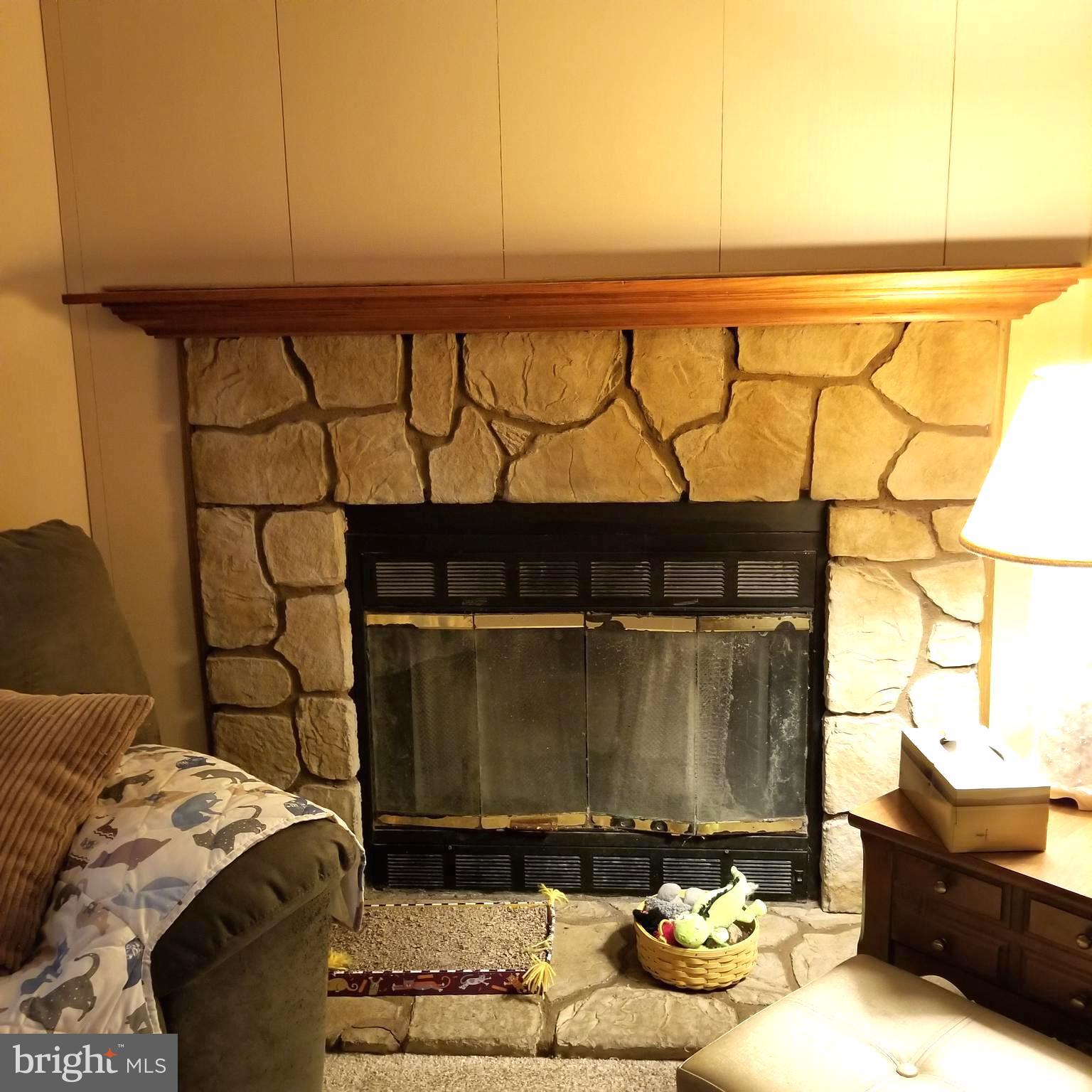 18650 Reedy Road Marydel, MD 21649 - Photo 4 of 28 Gallery Image 4