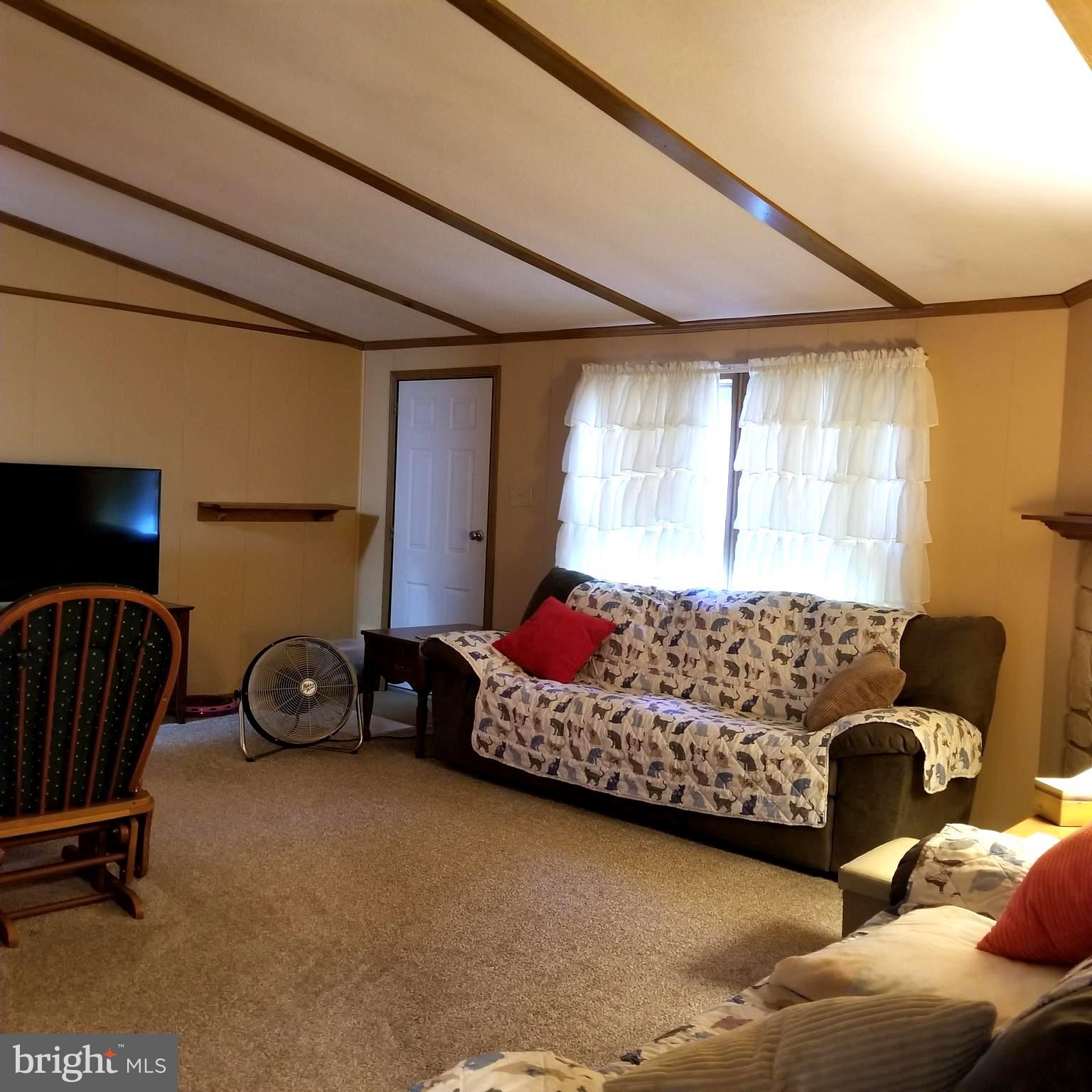 18650 Reedy Road Marydel, MD 21649 - Photo 5 of 28 Gallery Image 5