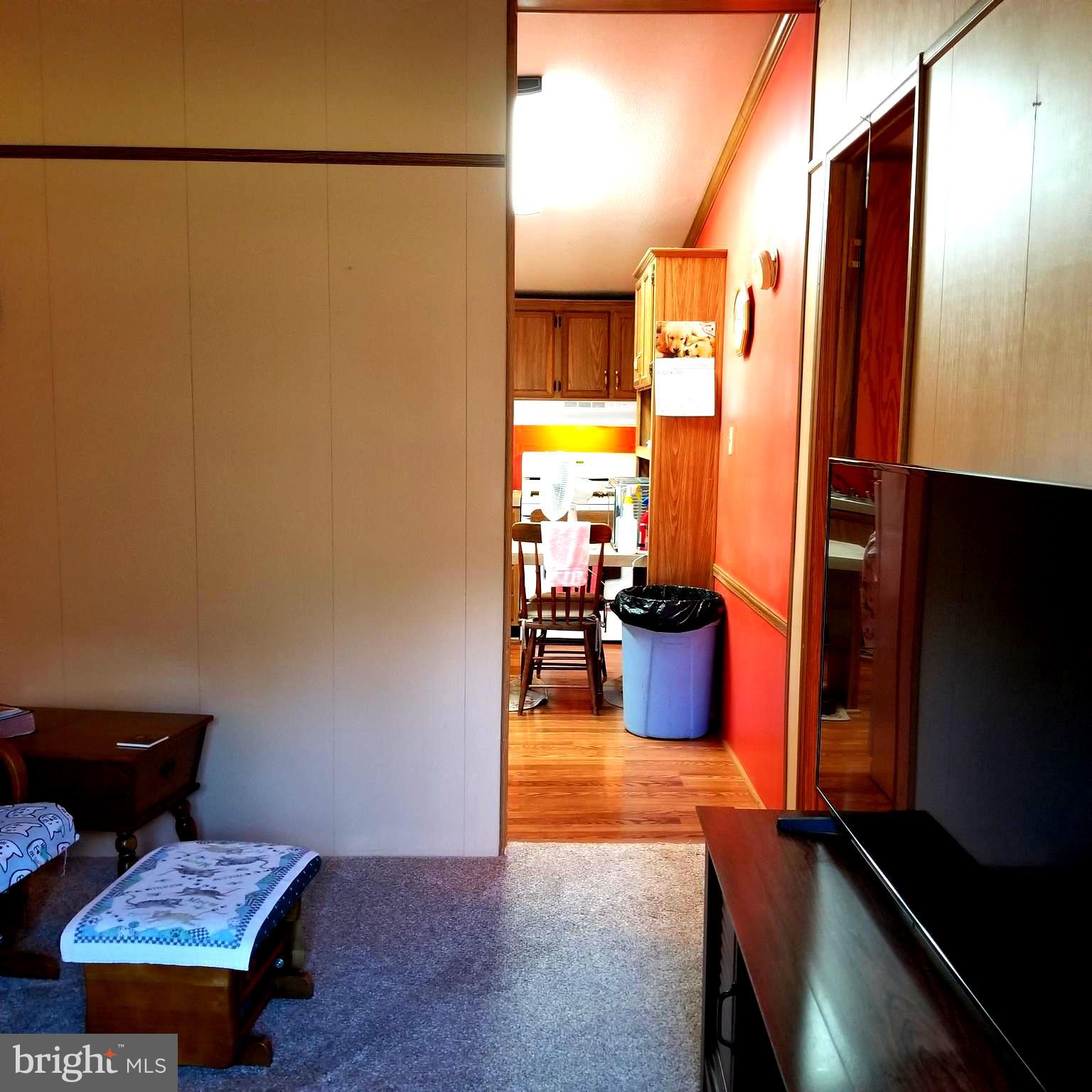 18650 Reedy Road Marydel, MD 21649 - Photo 6 of 28 Gallery Image 6