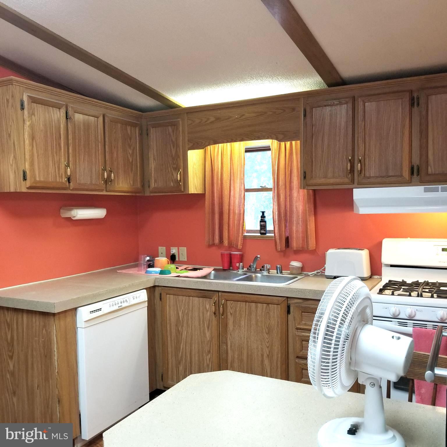 18650 Reedy Road Marydel, MD 21649 - Photo 7 of 28 Gallery Image 7