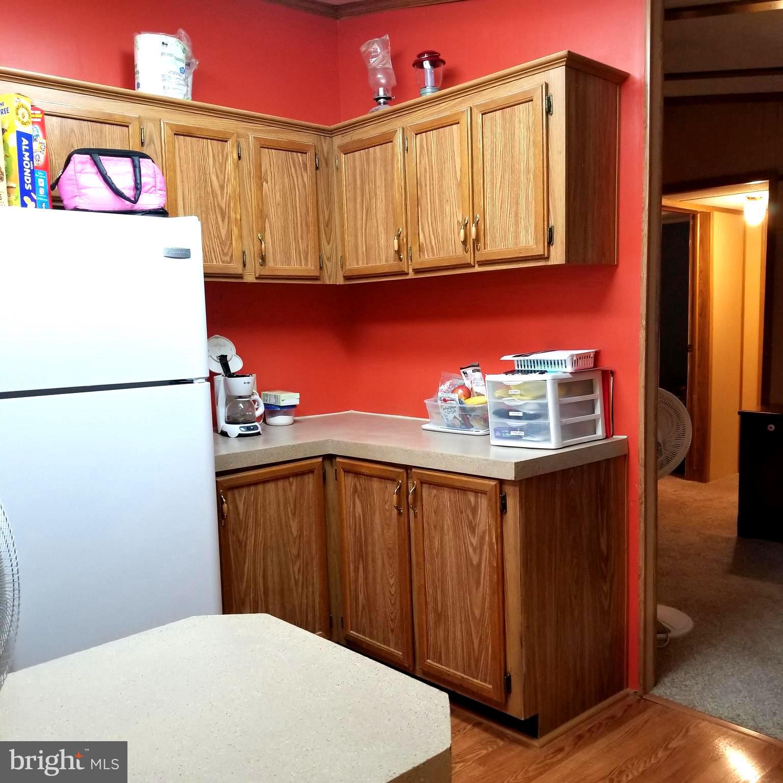 18650 Reedy Road Marydel, MD 21649 - Photo 8 of 28 Gallery Image 8