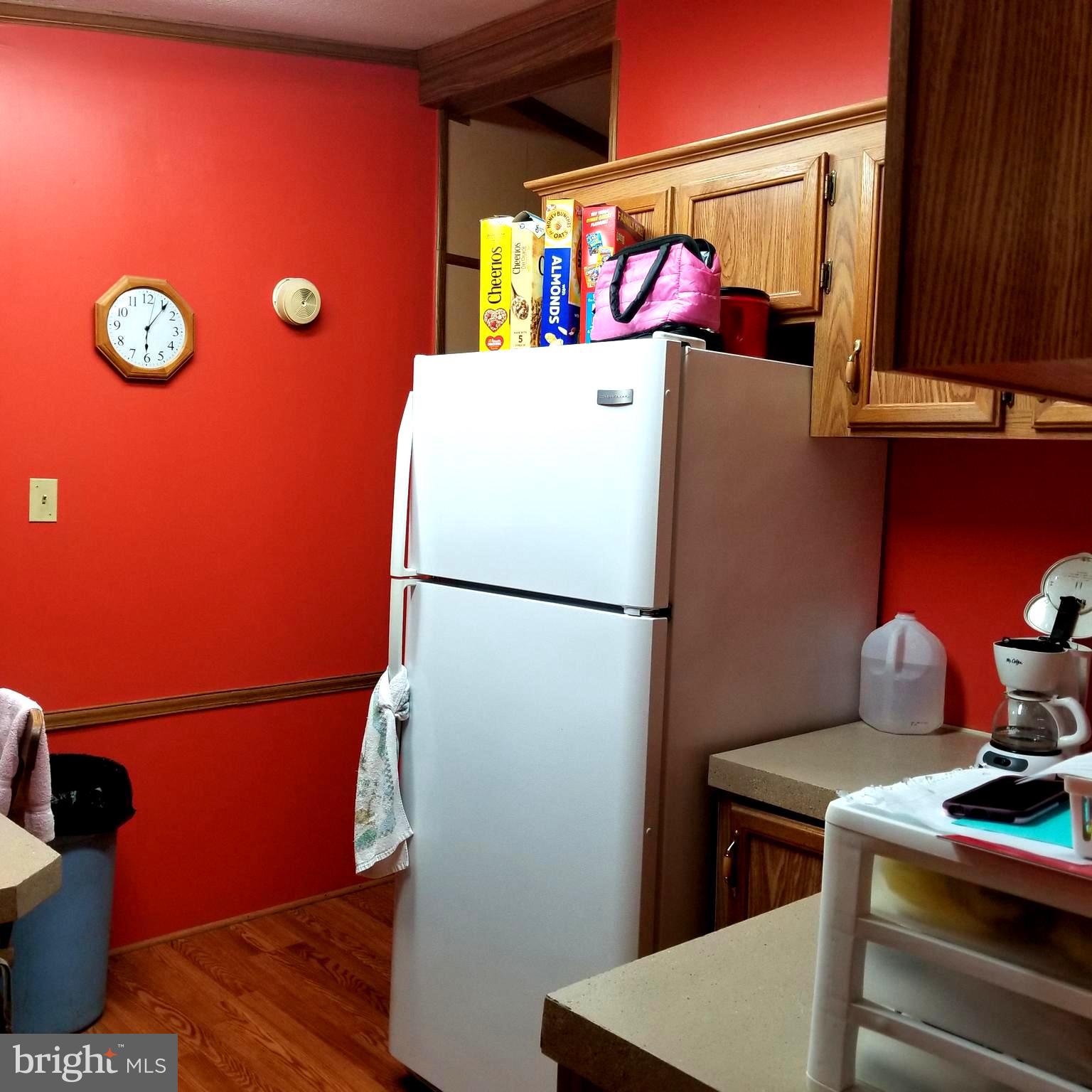 18650 Reedy Road Marydel, MD 21649 - Photo 9 of 28 Gallery Image 9