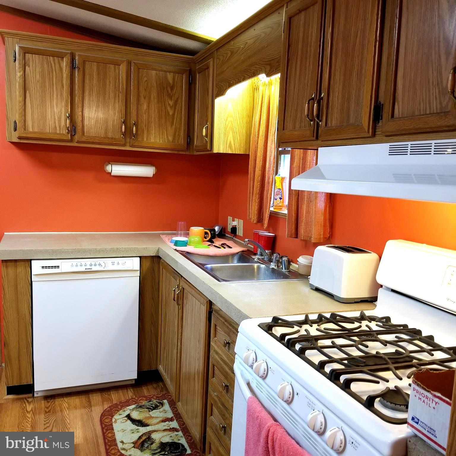 18650 Reedy Road Marydel, MD 21649 - Photo 10 of 28 Gallery Image 10
