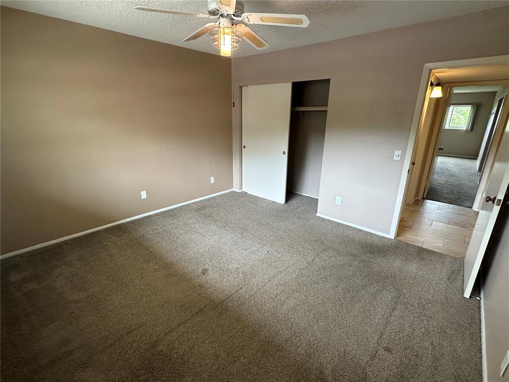 2285 Israeli Drive, Unit 29 Clearwater, FL 33763 - Photo 16 of 20