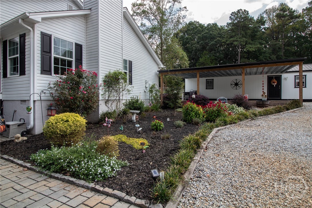 2439 Ila Road Commerce, GA 30530 - Photo 3 of 68 Gallery Image 3