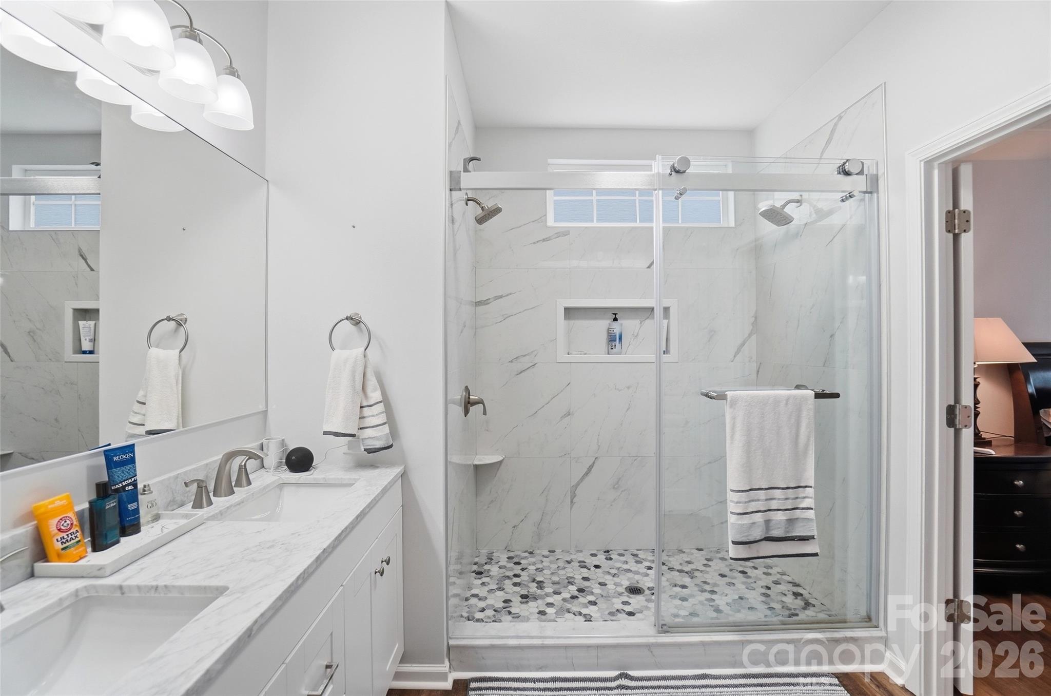 3402 Darlington Road Matthews, NC 28105 - Photo 30 of 47