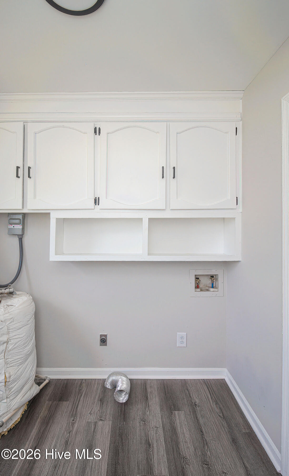 358 White Flash Road Mount Olive, NC 28365 - Photo 11 of 19
