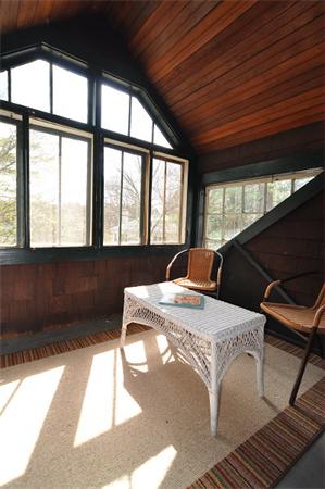 27 Windsor Road Wellesley, MA 02481 - Photo 17 of 19 Gallery Image 17