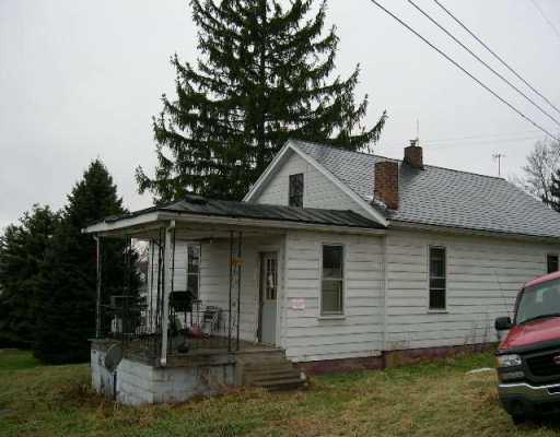 320 Cleveland Road Washington, PA 15301 - Photo 1 of 1 Gallery Image 1