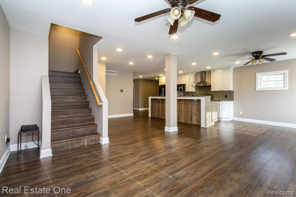 33625 Mulvey Road Fraser, MI 48026 - Photo 23 of 54 Gallery Image 23