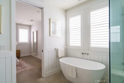 $1,999,000 | 809 19th Street, Hermosa Beach, CA 90254