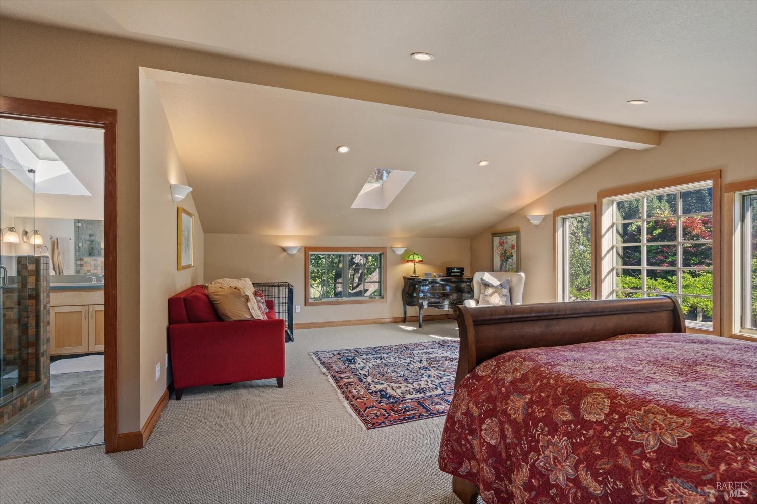 22200 Puccioni Road Healdsburg, CA 95448 - Photo 45 of 63