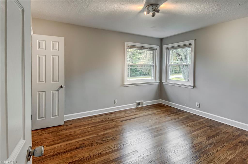 8990 Chipboard Road Rural Hall, NC 27045 - Photo 22 of 44 Primary