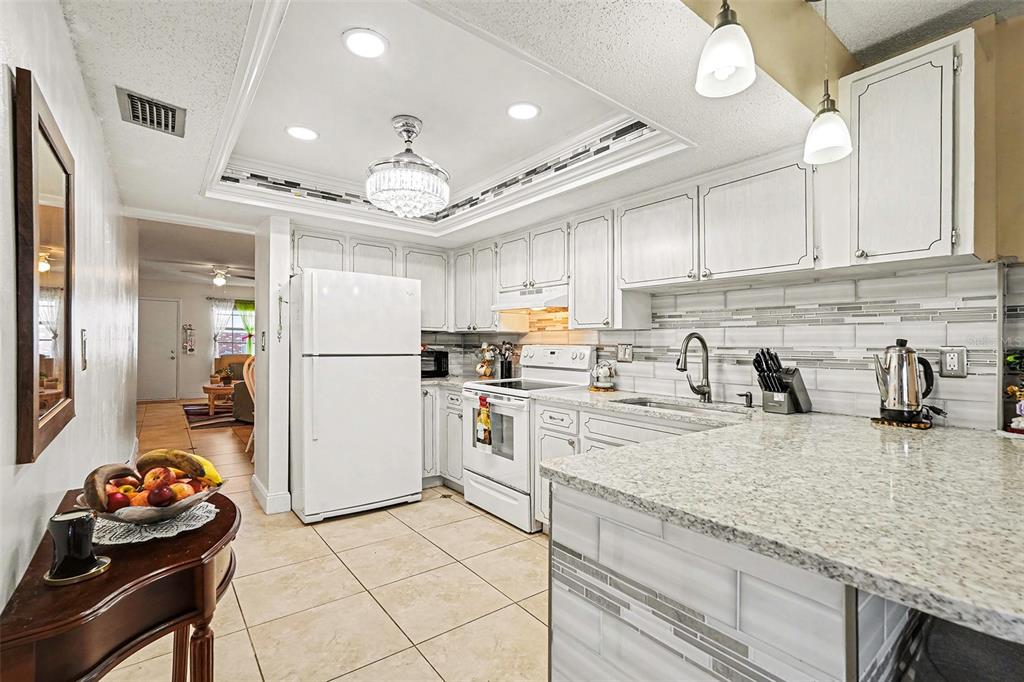 4742 Azalea Drive, Unit 103 New Port Richey, FL 34652 - Photo 13 of 33