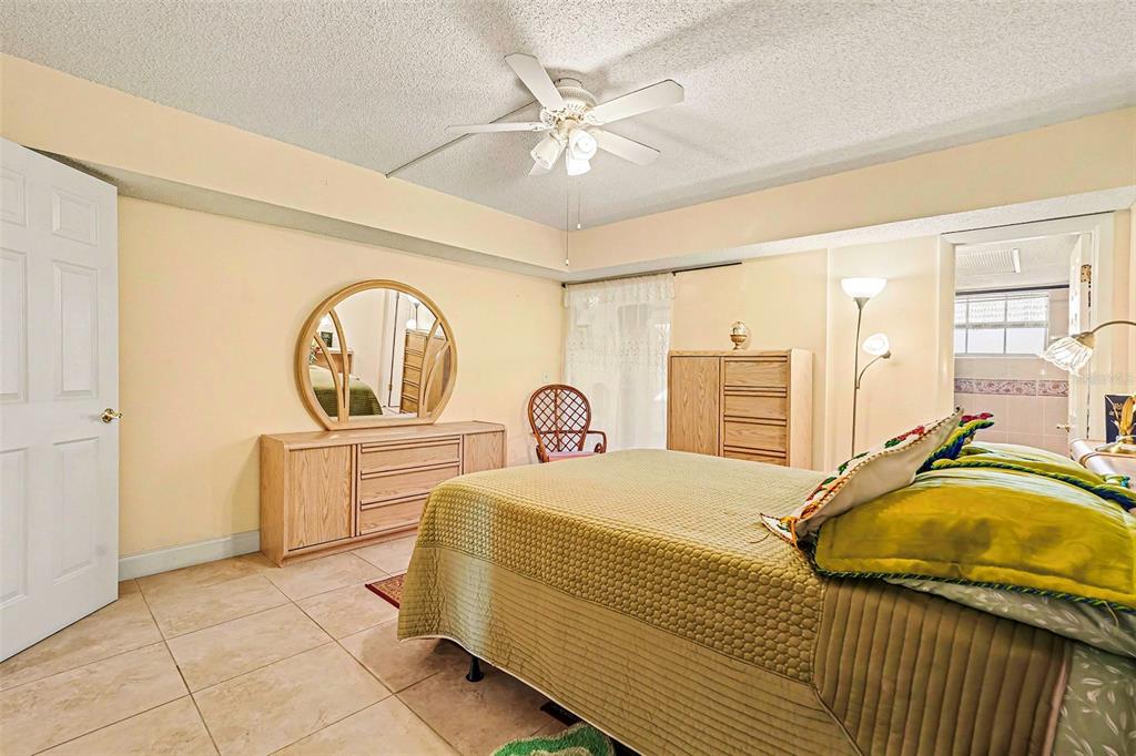 4742 Azalea Drive, Unit 103 New Port Richey, FL 34652 - Photo 18 of 33