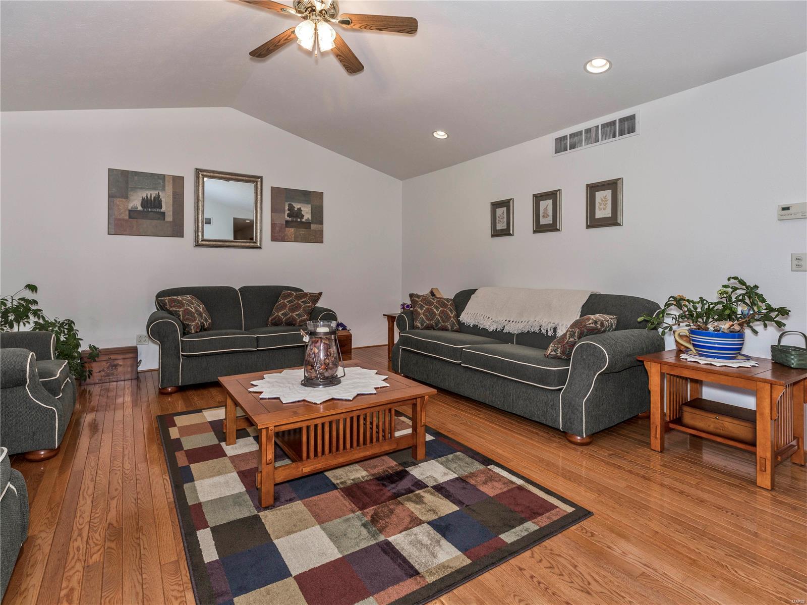1361 Ayers Road Greenville, IL 62246 - Photo 16 of 45 Gallery Image 16