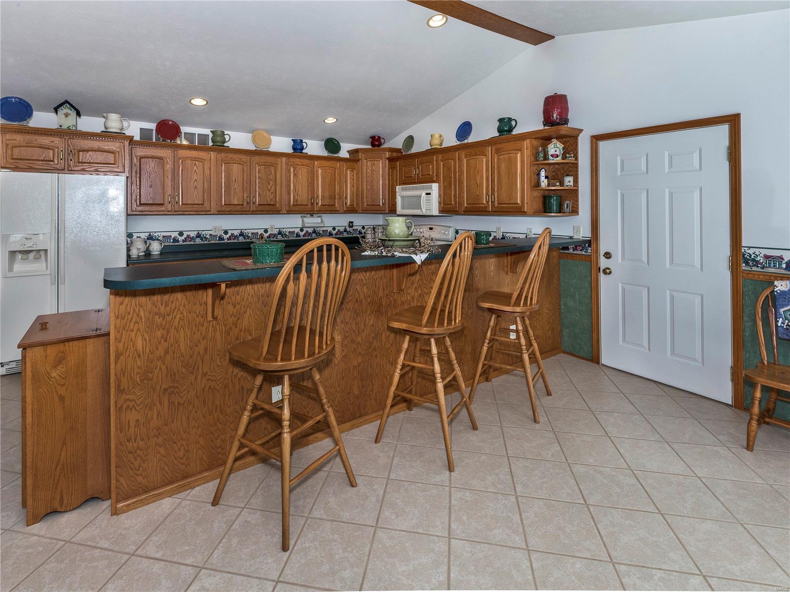 1361 Ayers Road Greenville, IL 62246 - Photo 20 of 45 Gallery Image 20