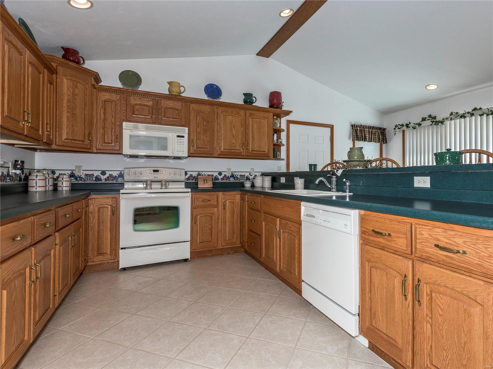 1361 Ayers Road Greenville, IL 62246 - Photo 22 of 45 Gallery Image 22