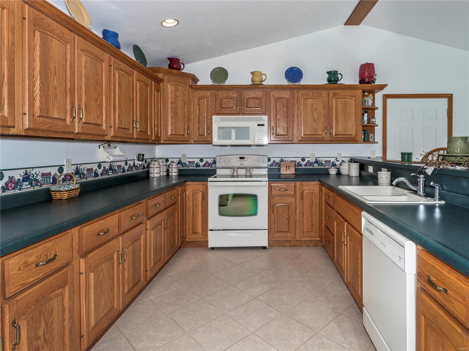 1361 Ayers Road Greenville, IL 62246 - Photo 23 of 45 Gallery Image 23