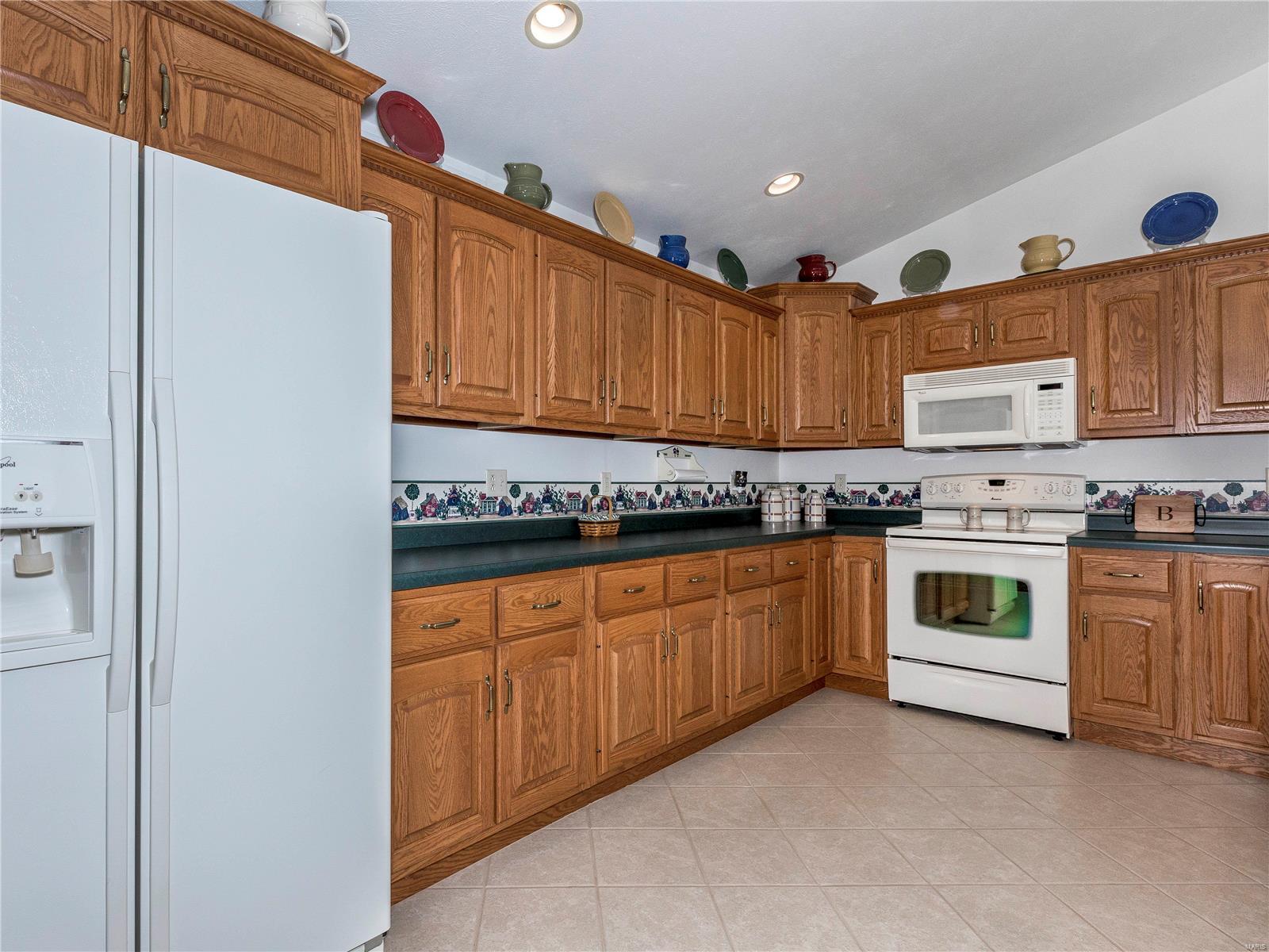 1361 Ayers Road Greenville, IL 62246 - Photo 24 of 45 Gallery Image 24