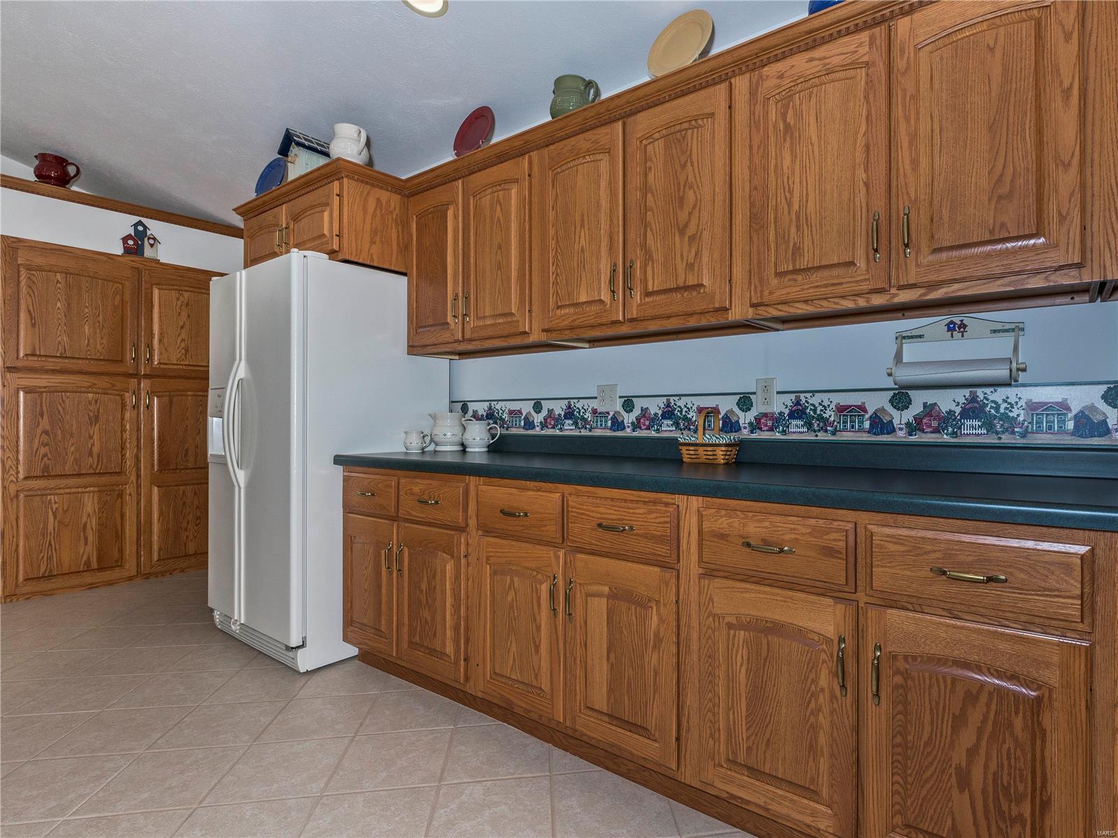 1361 Ayers Road Greenville, IL 62246 - Photo 25 of 45 Gallery Image 25