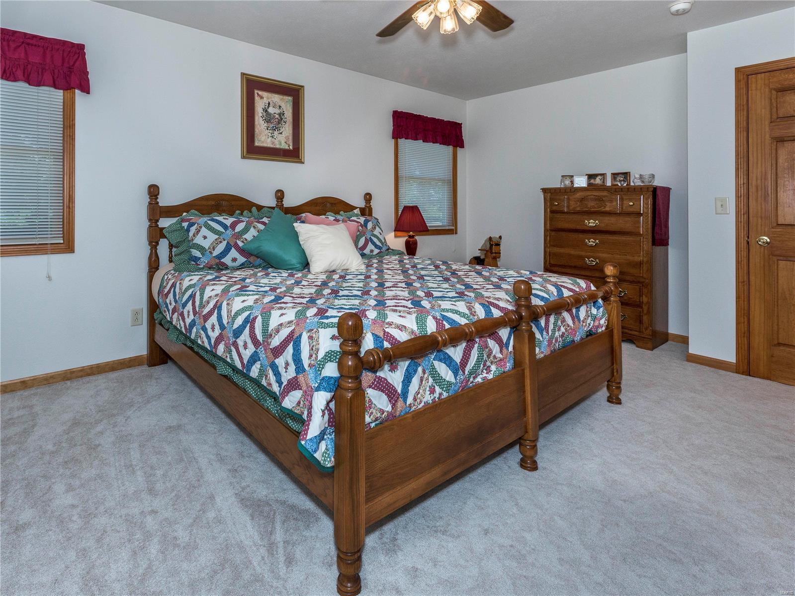 1361 Ayers Road Greenville, IL 62246 - Photo 26 of 45 Gallery Image 26