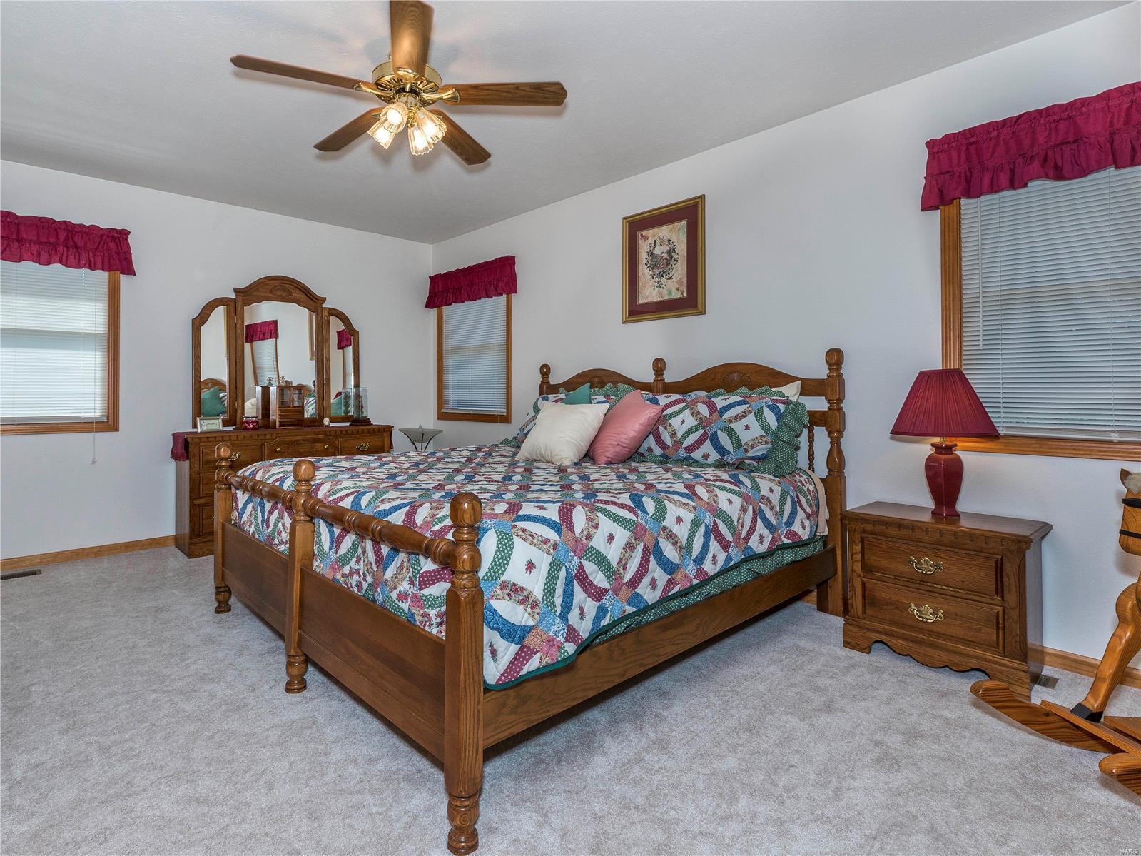 1361 Ayers Road Greenville, IL 62246 - Photo 27 of 45 Gallery Image 27