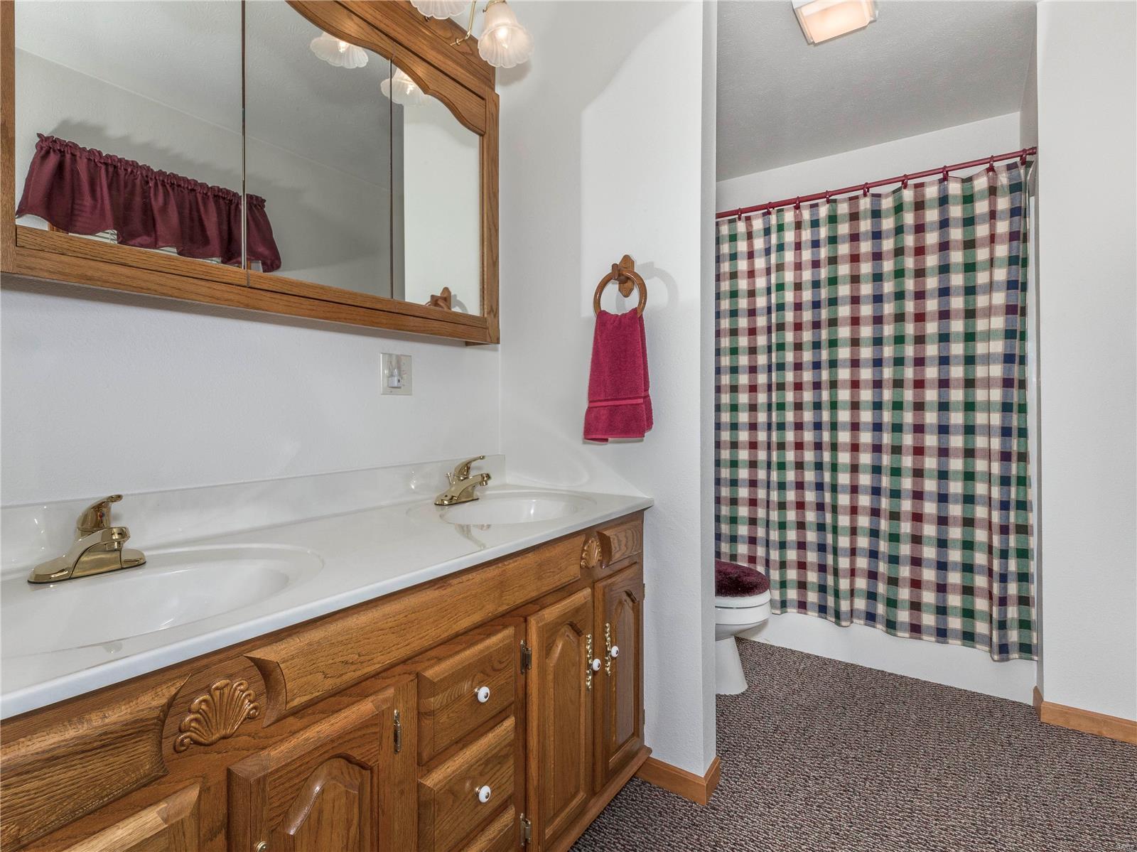 1361 Ayers Road Greenville, IL 62246 - Photo 28 of 45 Gallery Image 28