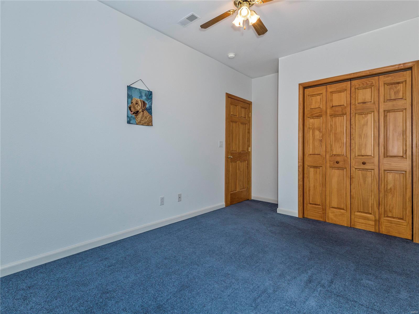 1361 Ayers Road Greenville, IL 62246 - Photo 32 of 45 Gallery Image 32