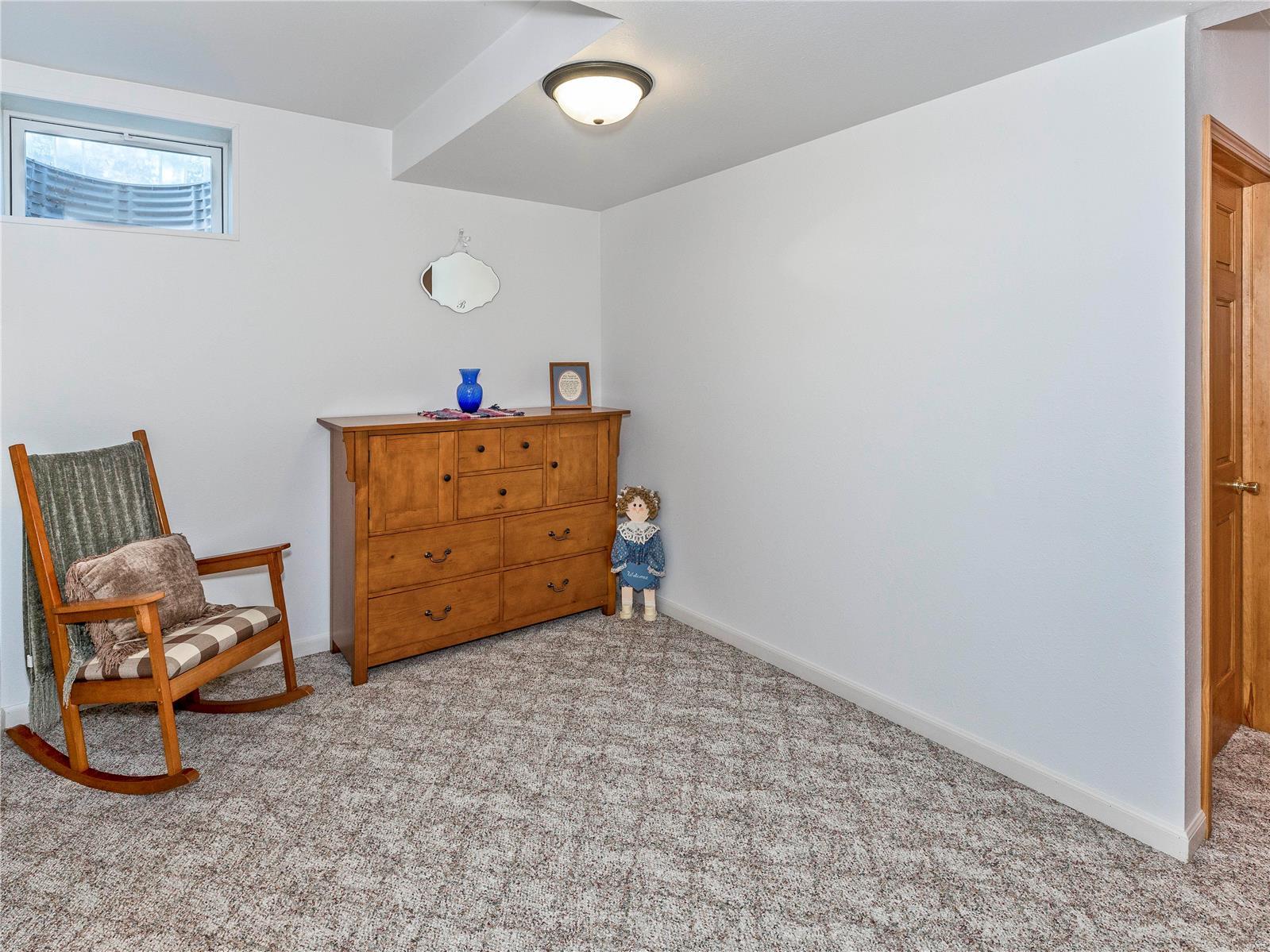 1361 Ayers Road Greenville, IL 62246 - Photo 33 of 45 Gallery Image 33