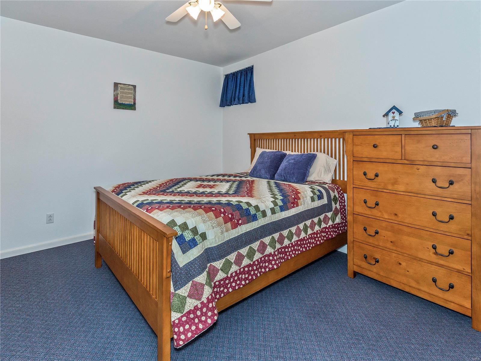 1361 Ayers Road Greenville, IL 62246 - Photo 34 of 45 Gallery Image 34