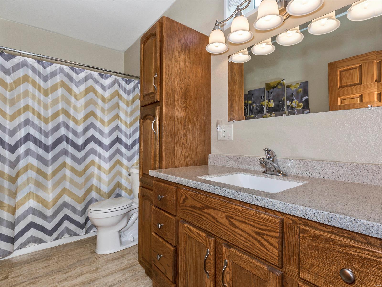 1361 Ayers Road Greenville, IL 62246 - Photo 35 of 45 Gallery Image 35