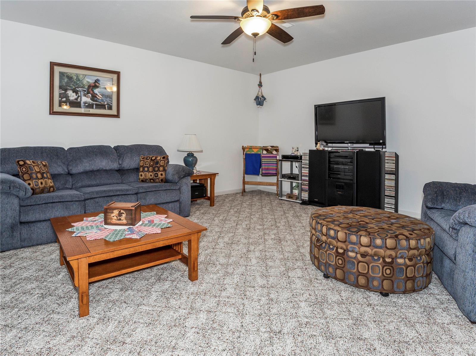 1361 Ayers Road Greenville, IL 62246 - Photo 36 of 45 Gallery Image 36