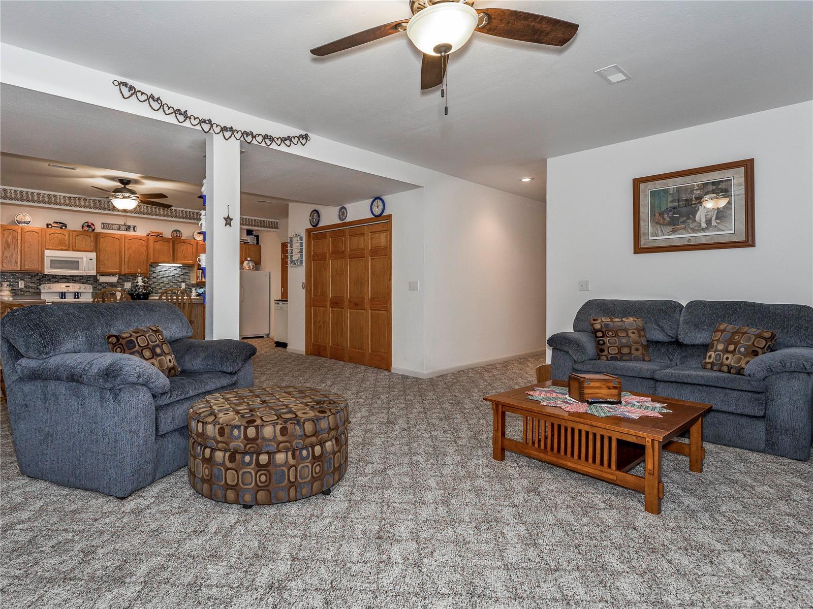 1361 Ayers Road Greenville, IL 62246 - Photo 37 of 45 Gallery Image 37