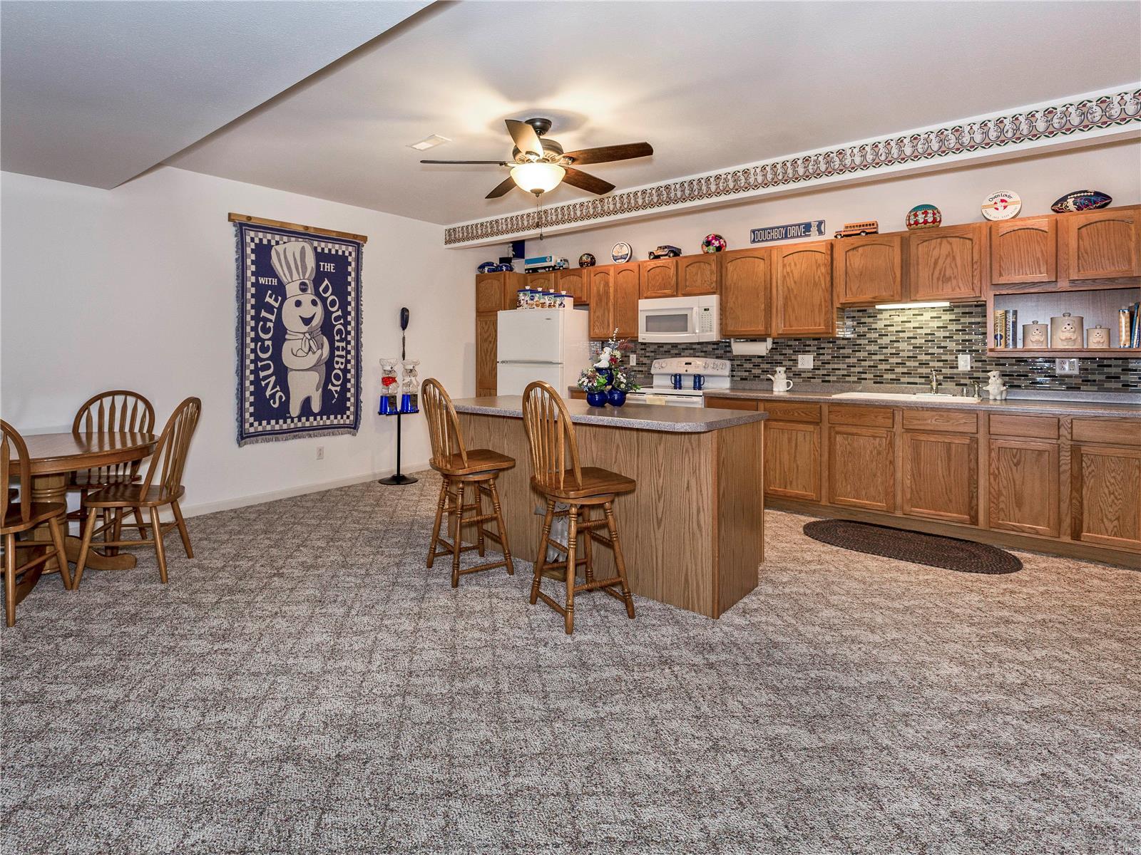 1361 Ayers Road Greenville, IL 62246 - Photo 38 of 45 Gallery Image 38