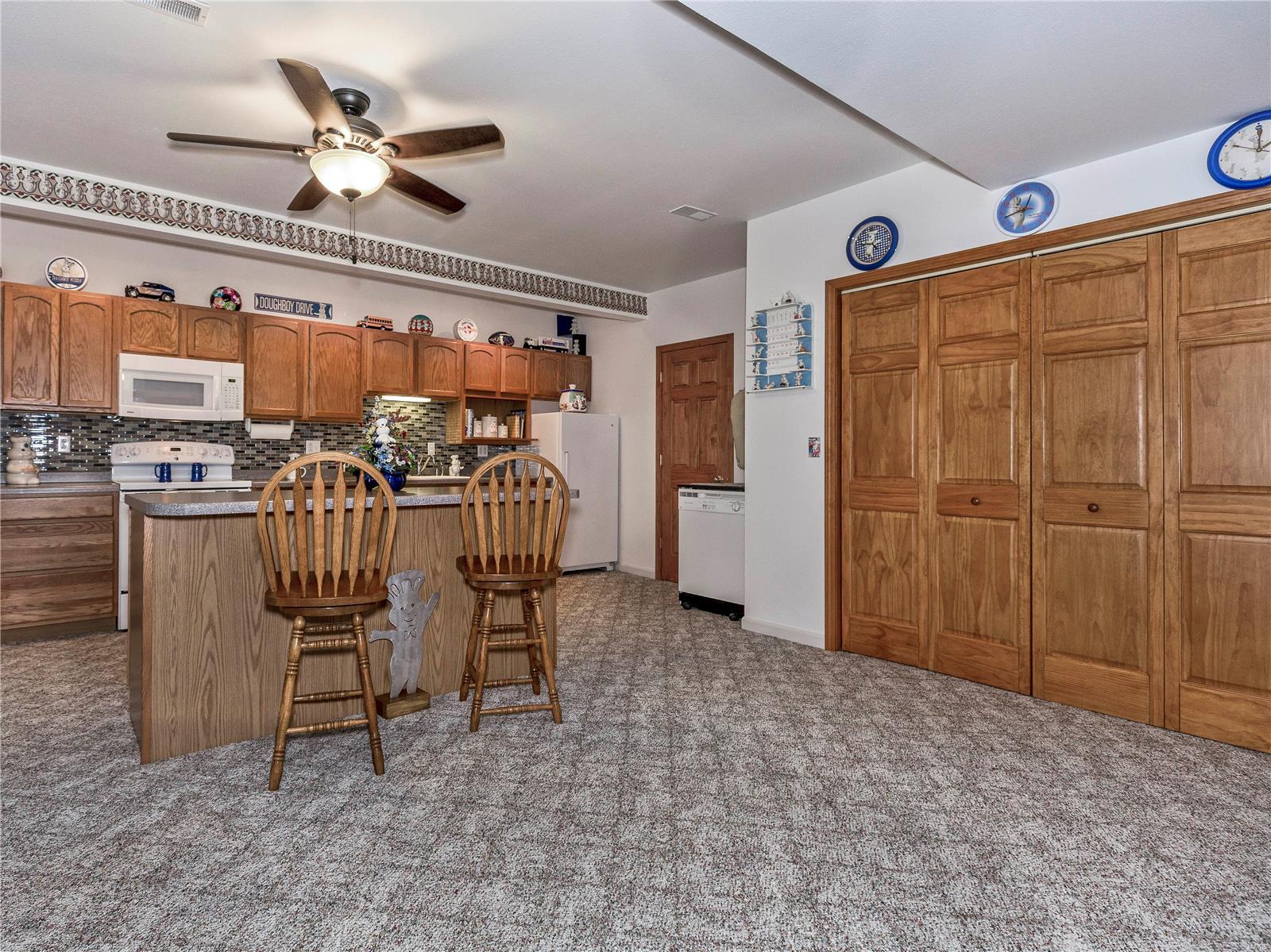 1361 Ayers Road Greenville, IL 62246 - Photo 39 of 45 Gallery Image 39