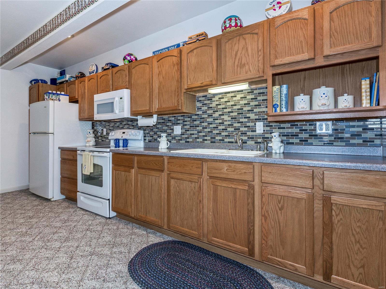 1361 Ayers Road Greenville, IL 62246 - Photo 40 of 45 Gallery Image 40