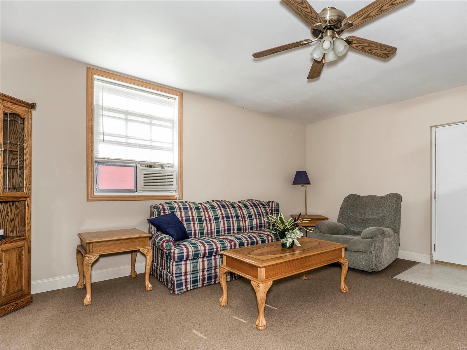 1361 Ayers Road Greenville, IL 62246 - Photo 42 of 45 Gallery Image 42